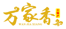 網(wǎng)絡經(jīng)濟主體信息