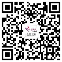 湖北宜都中機環(huán)保工程有限公司 -www.valleynapaautocare.com